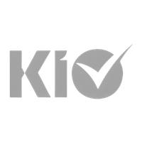 KIO Yazılım