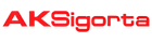 Ak Sigorta